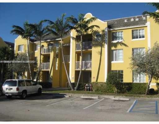 Gorgeos Residential Rental/Lease